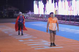 BIB: 
                            <button type="button" onclick="openModal(23538396)" class="btn btn-primary btn-sm float-right btn-popup" data-toggle="modal" data-target=".modal-high-quality">
                        <i class="fas fa-shopping-cart"></i> Add to Cart
                    </button>
                                            <button type="button" onclick="isThisMe(23538396, true)" class="btn btn-success btn-sm float-right btn-popup btn-isme hidden" data-toggle="tooltip" data-placement="bottom" title="นี่คือรูปของคุณใช่ไหม คลิกที่นี่เพื่อเอาเข้าอัลบั้ม">
                        <i class="fas fa-plus"></i> Add to album
                    </button>
                    <button type="button" onclick="isThisMe(23538396, false)" class="btn btn-warning btn-sm float-right btn-popup btn-isnotme hidden">
                        <i class="fas fa-ban"></i> Remove from album
                    </button>